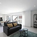 Apartmán T2- Sitio Do Chris *