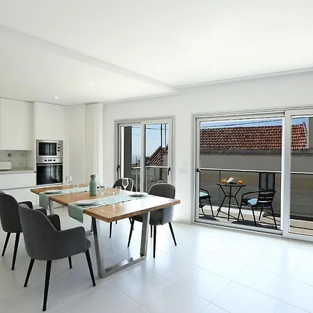 T2- Sitio Do Chris *