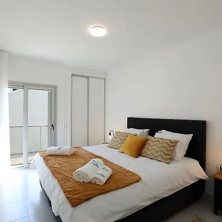T2- Sitio Do Chris Apartman