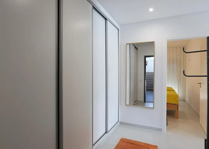 T2- Sitio Do Chris Nazare