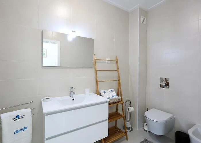 T2- Sitio Do Chris Nazare