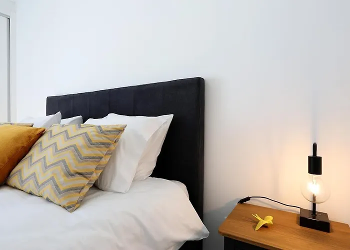 T2- Sitio Do Chris Nazare