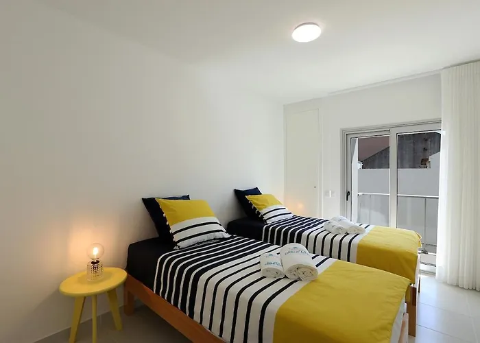 T2- Sitio Do Chris *