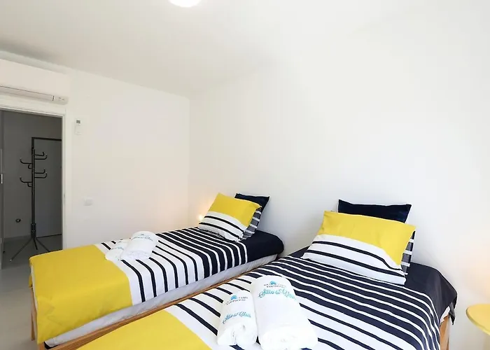 T2- Sitio Do Chris Nazare