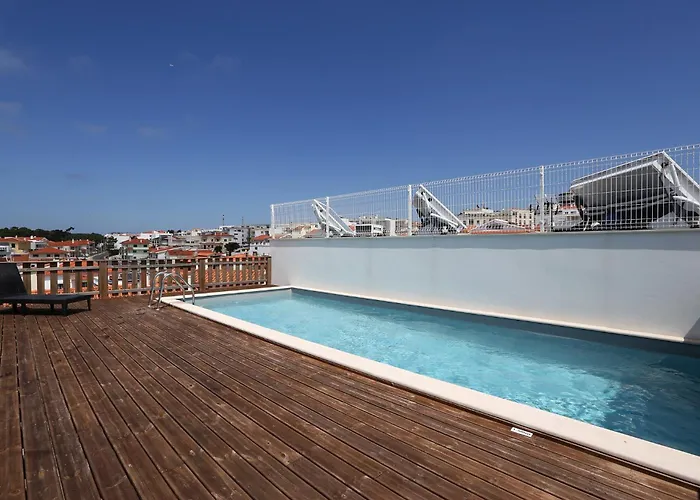 T2- Sitio Do Chris Nazare